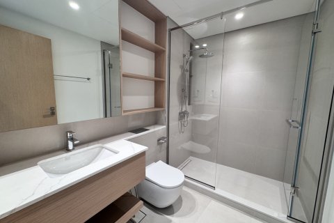 Huoneisto Dubai Hills Estate, Arabiemiraatit 2 makuuhuonetta, 92 m2 № 693522 - kuva 20