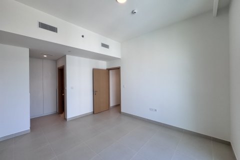 Huoneisto Dubai Hills Estate, Arabiemiraatit 2 makuuhuonetta, 92 m2 № 693522 - kuva 17