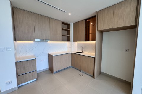 Appartamento in affitto a Dubai Hills Estate, Dubai, EAU 2 camere da letto, 92 mq. № 693522 - foto 3