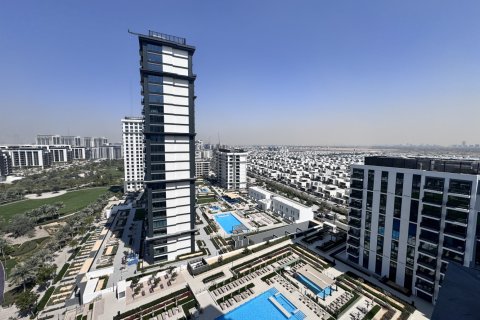 Huoneisto Dubai Hills Estate, Arabiemiraatit 2 makuuhuonetta, 92 m2 № 693522 - kuva 19