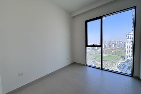 Appartamento in affitto a Dubai Hills Estate, Dubai, EAU 2 camere da letto, 92 mq. № 693522 - foto 8