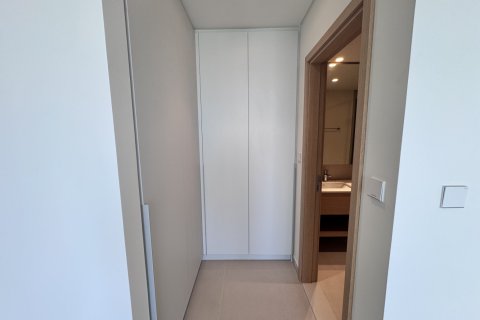 Снять в аренду квартиру в Дубай Хилс Эстейт, ОАЭ 2 спальни, 92м2, № 693522 - фото 13