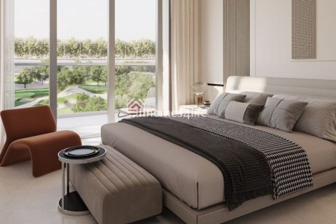 Apartament de vânzare în Mohammed Bin Rashid City, Dubai, EAU 1 dormitor, 68 mp.  №693526 - poză 3