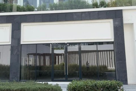 Magasin à vendre à  Meydan, Dubai, EAU 45 m2 № 693525 - photo 12
