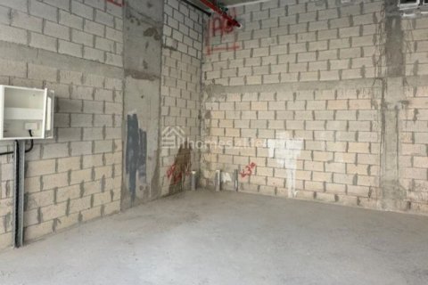 阿联酋 Dubai Meydan 待售 : 45 平方米 , 编号693525 - 照片 8