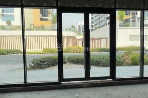 Magasin à vendre à  Meydan, Dubai, EAU 45 m2 № 693525 - photo 14