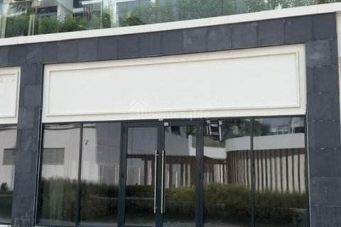 Magasin à vendre à  Meydan, Dubai, EAU 45 m2 № 693525 - photo 13