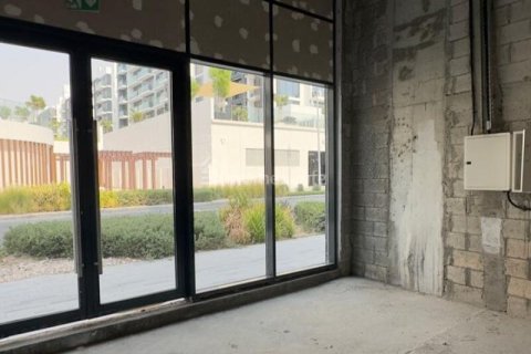 阿联酋 Dubai Meydan 待售 : 45 平方米 , 编号693525 - 照片 4