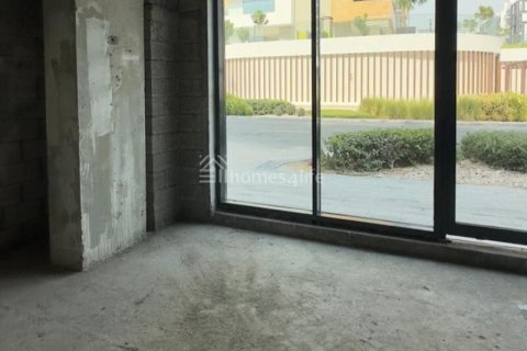 阿联酋 Dubai Meydan 待售 : 45 平方米 , 编号693525 - 照片 5