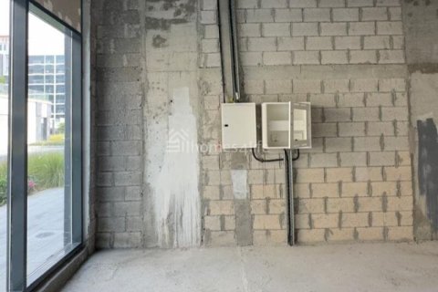 阿联酋 Dubai Meydan 待售 : 45 平方米 , 编号693525 - 照片 11