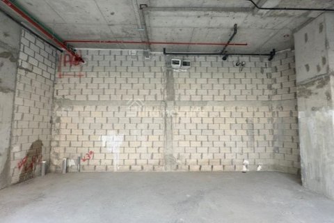 阿联酋 Dubai Meydan 待售 : 45 平方米 , 编号693525 - 照片 9