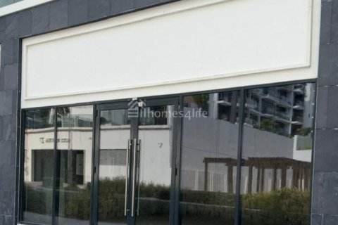 مغازه برای فروش در  Meydan، Dubai، امارات متحده عربی  45 متر مربع ، شماره 693525 - تصویر 2