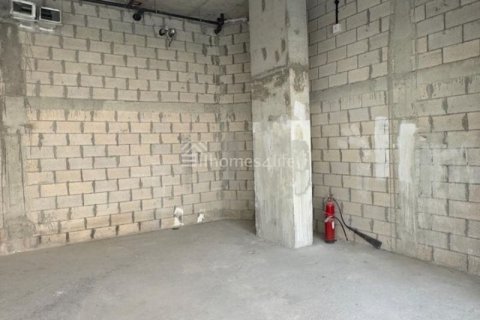 阿联酋 Dubai Meydan 待售 : 45 平方米 , 编号693525 - 照片 10