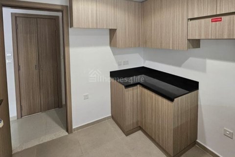 خانه شهری برای اجاره در DAMAC Hills (Akoya by DAMAC)، Dubai، امارات متحده عربی 3 خوابه ، 112 متر مربع ، شماره 693524 - تصویر 3