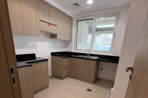 DAMAC Hills (Akoya by DAMAC)、Dubai、UAE にあるタウンハウスの賃貸物件 3ベッドルーム、112 m2、No693524 - 写真 8