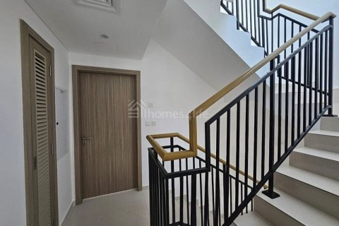 DAMAC Hills (Akoya by DAMAC)、Dubai、UAE にあるタウンハウスの賃貸物件 3ベッドルーム、112 m2、No693524 - 写真 11