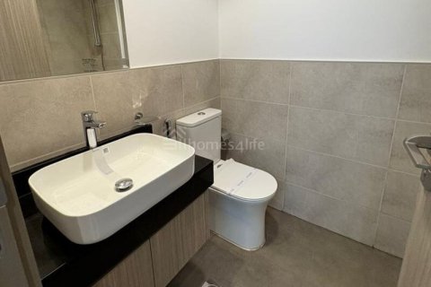 DAMAC Hills (Akoya by DAMAC)、Dubai、UAE にあるタウンハウスの賃貸物件 3ベッドルーム、112 m2、No693524 - 写真 9