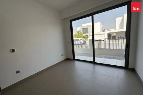 Vila di Dubai Hills Estate, UEA 4 kamar tidur, 447.5 m2 nomor 585588 - foto 10