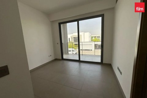 Vila di Dubai Hills Estate, UEA 4 kamar tidur, 447.5 m2 nomor 585588 - foto 12