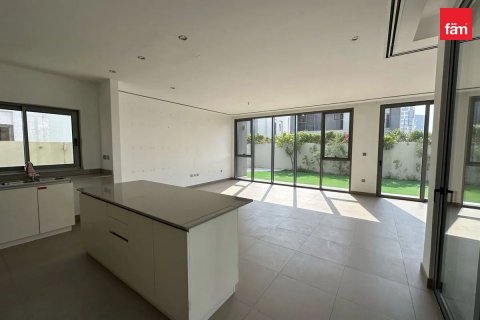 Vila di Dubai Hills Estate, UEA 4 kamar tidur, 447.5 m2 nomor 585588 - foto 6