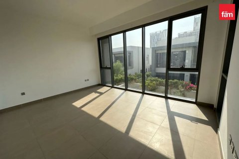 Vila di Dubai Hills Estate, UEA 4 kamar tidur, 447.5 m2 nomor 585588 - foto 3