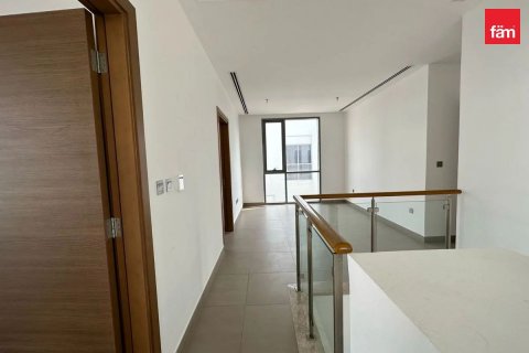 Vila di Dubai Hills Estate, UEA 4 kamar tidur, 447.5 m2 nomor 585588 - foto 5