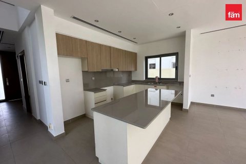 Vila di Dubai Hills Estate, UEA 4 kamar tidur, 447.5 m2 nomor 585588 - foto 7