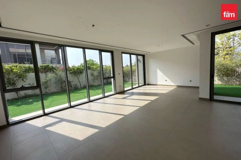 Vila di Dubai Hills Estate, UEA 4 kamar tidur, 447.5 m2 nomor 585588 - foto 13