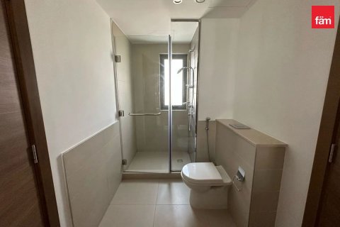 Vila di Dubai Hills Estate, UEA 4 kamar tidur, 447.5 m2 nomor 585588 - foto 15