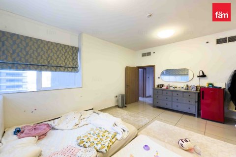 Dubai Marina, UAE의 판매용 아파트 침실 2개, 113.2제곱미터 번호 585591 - 사진 13