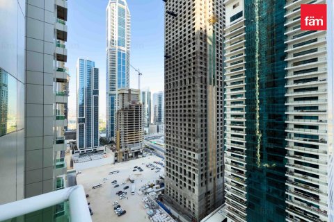 Dubai Marina, UAE의 판매용 아파트 침실 2개, 113.2제곱미터 번호 585591 - 사진 14