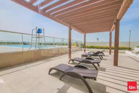 Apartament de închiriat în Al Furjan, Dubai, EAU 2 dormitoare, 141.9 mp.  №647776 - poză 17