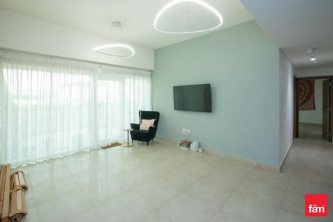 Apartament de închiriat în Al Furjan, Dubai, EAU 2 dormitoare, 141.9 mp.  №647776 - poză 2