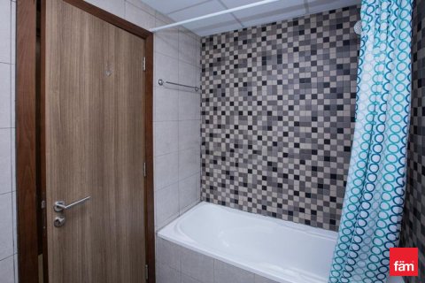 Apartament de închiriat în Al Furjan, Dubai, EAU 2 dormitoare, 141.9 mp.  №647776 - poză 15