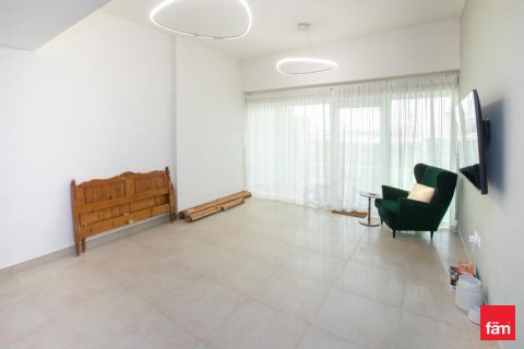 Apartament de închiriat în Al Furjan, Dubai, EAU 2 dormitoare, 141.9 mp.  №647776 - poză 7