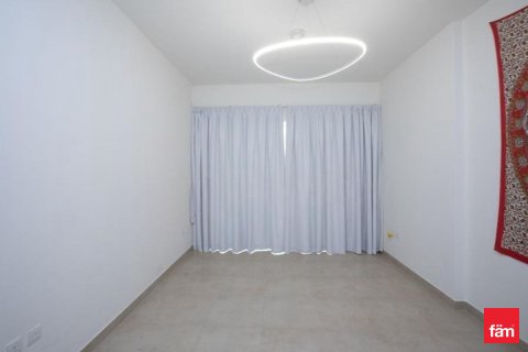Apartament de închiriat în Al Furjan, Dubai, EAU 2 dormitoare, 141.9 mp.  №647776 - poză 6
