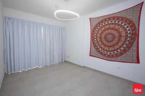 Apartament de închiriat în Al Furjan, Dubai, EAU 2 dormitoare, 141.9 mp.  №647776 - poză 8