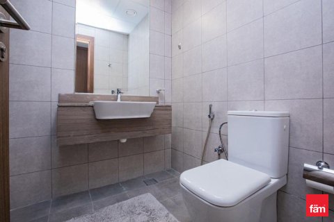 Apartament de închiriat în Al Furjan, Dubai, EAU 2 dormitoare, 141.9 mp.  №647776 - poză 13