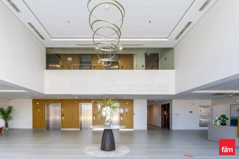Apartament de închiriat în Al Furjan, Dubai, EAU 2 dormitoare, 141.9 mp.  №647776 - poză 18