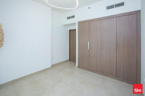 Apartament de închiriat în Al Furjan, Dubai, EAU 2 dormitoare, 141.9 mp.  №647776 - poză 11