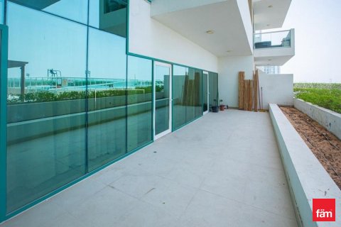 Apartament de închiriat în Al Furjan, Dubai, EAU 2 dormitoare, 141.9 mp.  №647776 - poză 3