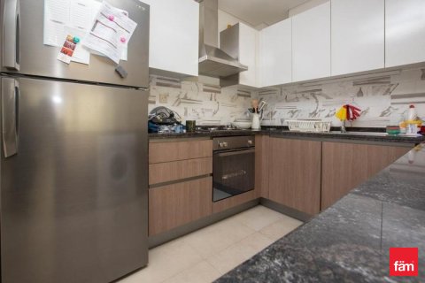 Apartament de închiriat în Al Furjan, Dubai, EAU 2 dormitoare, 141.9 mp.  №647776 - poză 5