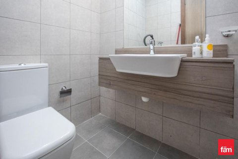 Apartament de închiriat în Al Furjan, Dubai, EAU 2 dormitoare, 141.9 mp.  №647776 - poză 12