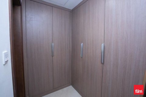 Apartament de închiriat în Al Furjan, Dubai, EAU 2 dormitoare, 141.9 mp.  №647776 - poză 10