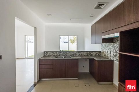 Townhouse in Dubai, UAE 3 bedrooms, 160.9 sq.m. № 647774 - photo 8