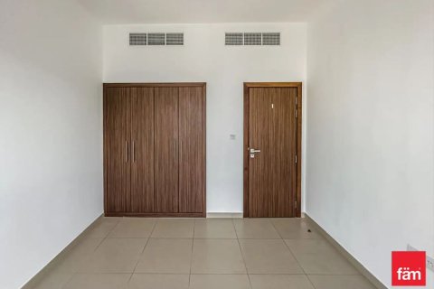 Townhouse in Dubai, UAE 3 bedrooms, 160.9 sq.m. № 647774 - photo 7