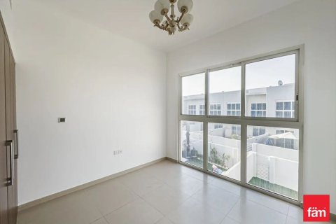 Townhouse in Dubai, UAE 3 bedrooms, 160.9 sq.m. № 647774 - photo 6