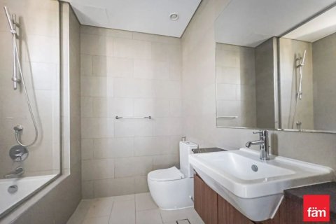 Townhouse in Dubai, UAE 3 bedrooms, 160.9 sq.m. № 647774 - photo 12