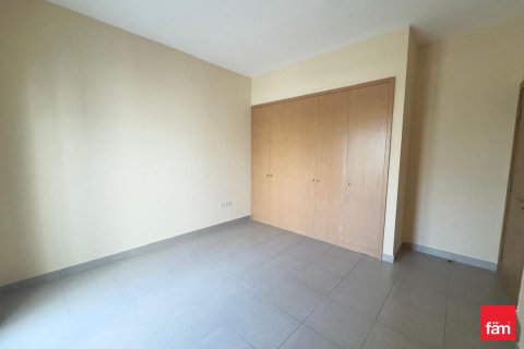 Townhouse de vânzare în Al Furjan, Dubai, EAU 3 dormitoare, 224 mp.  №647773 - poză 21