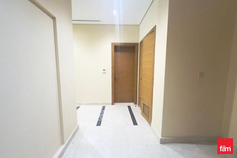 Townhouse de vânzare în Al Furjan, Dubai, EAU 3 dormitoare, 224 mp.  №647773 - poză 15